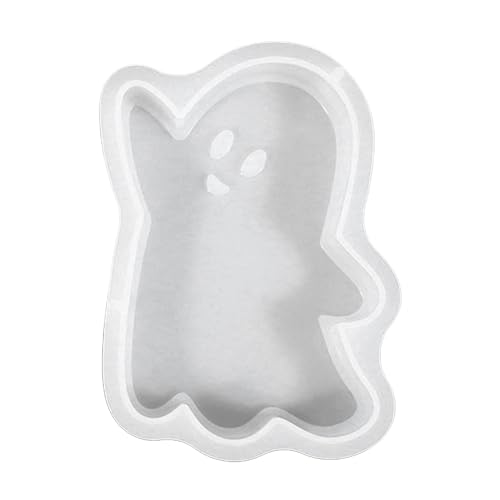 Niedliche -Kerzenform, Halloween-Kerzen-Silikonform,Halloween-Kerzengießform | Totenkopf-Silikonform für Gips-Bastelarbeiten, Familien-Bastelaktivitäten Niedliche -Kerzenform, Halloween-Kerzen-Silikonform,Halloween-Kerzengießform | Totenkopf-Silikonform für Gips-Bastelarbeiten, Familien-Bastelaktivitäten von Aznever