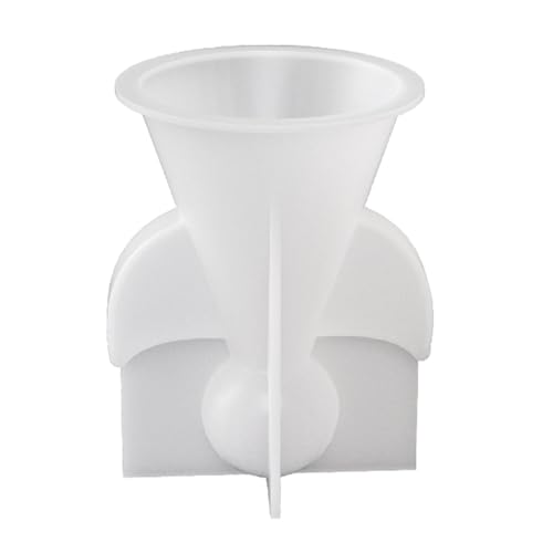 Azxcvbnm Silikonformen, 3D-Baby-Formen, handgefertigt, Ornament-Formen, Epoxidharz, Gips, Formen für die Herstellung Azxcvbnm Silikonformen, 3D-Baby-Formen, handgefertigt, Ornament-Formen, Epoxidharz, Gips, Formen für die Herstellung von Azxcvbnm