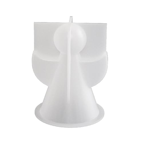 Azxcvbnm Silikonformen, 3D-Baby-Formen, handgefertigt, Ornament-Formen, Epoxidharz, Gips, Formen für die Herstellung Azxcvbnm Silikonformen, 3D-Baby-Formen, handgefertigt, Ornament-Formen, Epoxidharz, Gips, Formen für die Herstellung von Azxcvbnm