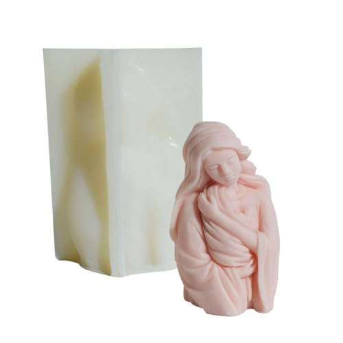 Azxcvbnm Silikonformen für Mütter, die Baby halten, Mutter hält Kind, Pflaster, Gießformen, Formen Azxcvbnm Silikonformen für Mütter, die Baby halten, Mutter hält Kind, Pflaster, Gießformen, Formen von Azxcvbnm