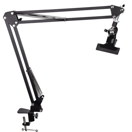 Azxcvbnm Stickerei-Halter, verstellbarer Handstickerei-Ständer, Schoß-Stickrahmen-Halter, Schoßständer, Stichhalter Azxcvbnm Stickerei-Halter, verstellbarer Handstickerei-Ständer, Schoß-Stickrahmen-Halter, Schoßständer, Stichhalter von Azxcvbnm