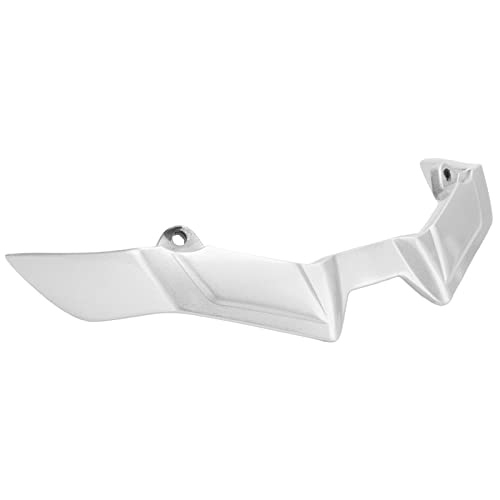 Azxcvbnm Tischdecke aus Baumwollleinen, frische Optik, natürliches Pflanzenmuster, Tischdekoration für mehrere Tischgrößen Azxcvbnm Tischdecke aus Baumwollleinen, frische Optik, natürliches Pflanzenmuster, Tischdekoration für mehrere Tischgrößen von Azxcvbnm