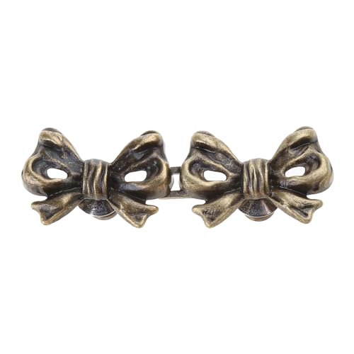 Bowknot Button Pins Jeans Taille Schnallen Abnehmbare Hosen Taillenspanner Jeansknöpfe Pins Anpassung Taille Schnallen Hosen Taillenspanner Bowknot Button Pins Jeansknöpfe Pins Jeans Taille Schnallen Bowknot Button Pins Jeans Taille Schnallen Abnehmbare Hosen Taillenspanner Jeansknöpfe Pins Anpassung Taille Schnallen Hosen Taillenspanner Bowknot Button Pins Jeansknöpfe Pins Jeans Taille Schnallen von Azxcvbnm