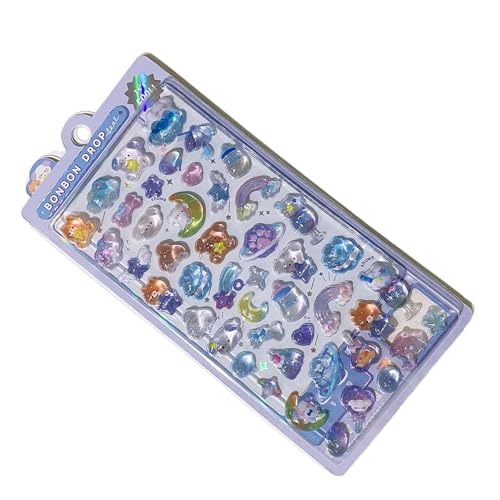 Clear Cartoon Animal Sticker Wasserfest Für Scrapbooking Journal Planer Kindermotivationsaufkleber Zur Belohnung Der Dekoration Clear Cartoon Animal Sticker Wasserfest Für Scrapbooking Journal Planer Kindermotivationsaufkleber Zur Belohnung Der Dekoration von Azxcvbnm