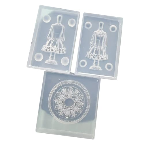 Detaillierte Silikonnägel Mit Rockdesigns Für Schmuckherstellung Und Handwerksprojekte Hoher Elastischer Silikonnägelkunstform Detaillierte Silikonnägel Mit Rockdesigns Für Schmuckherstellung Und Handwerksprojekte Hoher Elastischer Silikonnägelkunstform von Azxcvbnm