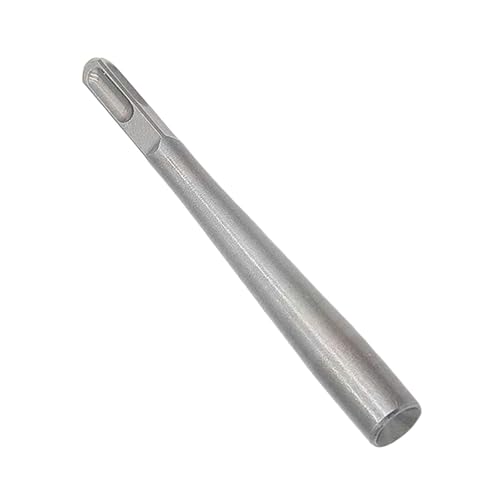 Expansion Bolt Strikes Stanze Elektrohammerköpfe Runde/quadratische Schaftinstallation Stahlwerkwerkzeug Teile Zubehör Expansion Bolt Strikes Stanze Elektrohammerköpfe Runde/quadratische Schaftinstallation Stahlwerkwerkzeug Teile Zubehör von Azxcvbnm