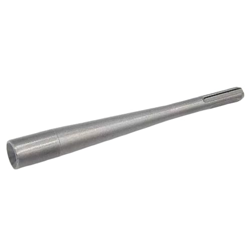 Expansion Bolt Strikes Stanze Elektrohammerköpfe Runde/quadratische Schaftinstallation Stahlwerkwerkzeug Teile Zubehör Expansion Bolt Strikes Stanze Elektrohammerköpfe Runde/quadratische Schaftinstallation Stahlwerkwerkzeug Teile Zubehör von Azxcvbnm