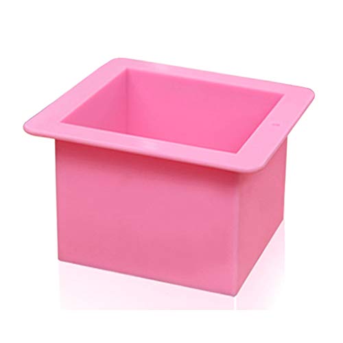Quadratische Harzformen Verschiedene Form Würfel Silikonform Harz Für Kerzenseife Herstellung Von Handwerk Super Large Cube Square Silikonform Quadratische Harzformen Verschiedene Form Würfel Silikonform Harz Für Kerzenseife Herstellung Von Handwerk Super Large Cube Square Silikonform von Azxcvbnm
