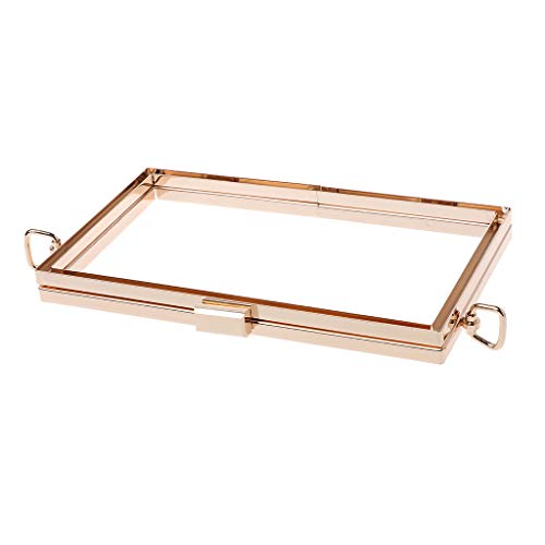 Rechteckiger Shaker Kupplungsbeutel Silikonform Accessoires Guss Metallbeutelrahmen Mit Hochwertiger Legierung Erstellen Sie Ihren Einzigartigen Schmuckform Rechteckiger Shaker Kupplungsbeutel Silikonform Accessoires Guss Metallbeutelrahmen Mit Hochwertiger Legierung Erstellen Sie Ihren Einzigartigen Schmuckform von Azxcvbnm