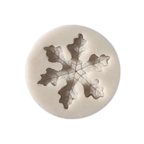Schneeflake Förmige Silikon Backformen Für Weihnachtskunsthandwerk Und Wohndekoration Saisonaler Ornament Schimmel Weihnachten Schneeflockenform Silikon Schneeflake Förmige Silikon Backformen Für Weihnachtskunsthandwerk Und Wohndekoration Saisonaler Ornament Schimmel Weihnachten Schneeflockenform Silikon von Azxcvbnm