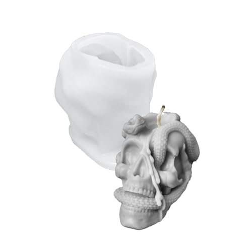 Silikonförmige Form für die Herstellung von 3D-Epoxidharz, handgefertigt, Hochzeitsdekoration, handgefertigtes Werkzeug Silikonförmige Form für die Herstellung von 3D-Epoxidharz, handgefertigt, Hochzeitsdekoration, handgefertigtes Werkzeug von Azxcvbnm