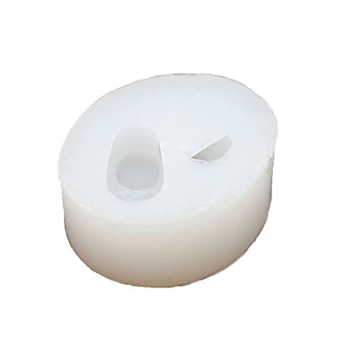 Silikonform für Schlüsselanhänger, 3D-Babyschuhe, Harzformen, Epoxidharz, Anhänger, Gießen, Kristall, Schuhe, Harz-Formen Silikonform für Schlüsselanhänger, 3D-Babyschuhe, Harzformen, Epoxidharz, Anhänger, Gießen, Kristall, Schuhe, Harz-Formen von Azxcvbnm