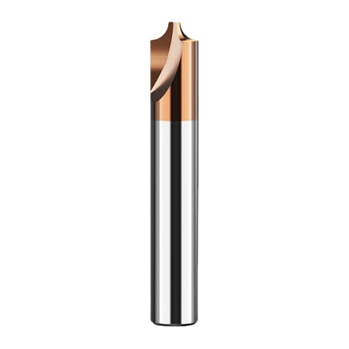 Solid Metall Chamfer Tool Mahlen Cutter 4 Flöte Inner Bogen Chamfer Router Bit Corner Runding Debring Tool Solid Metall Chamfer Tool Mahlen Cutter 4 Flöte Inner Bogen Chamfer Router Bit Corner Runding Debring Tool von Azxcvbnm