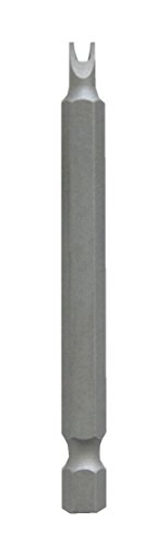 Bit Spanner SP5 Chrom-Vanadium 75 mm (0190) von B2Q