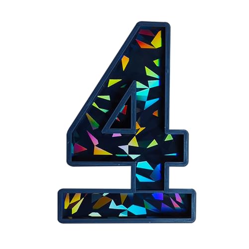 0-9 Nummer Geburtstag Kerze Silikon Schimmel 3d Fondant Kuchenschokolade Dekoration Werkzeug Handgefertigte Bonbonform Partyzubehör 0-9 Nummer Geburtstag Kerze Silikon Schimmel 3d Fondant Kuchenschokolade Dekoration Werkzeug Handgefertigte Bonbonform Partyzubehör von BABYVIVA