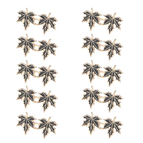 10 Paare Jeans Knopfstifte Ohne Nähen Benötigte Hosen Taillenstrahlblatt Taillenschnallen Hose Taste Stecknadeln 10 Paare Jeans Knopfstifte Ohne Nähen Benötigte Hosen Taillenstrahlblatt Taillenschnallen Hose Taste Stecknadeln von BABYVIVA
