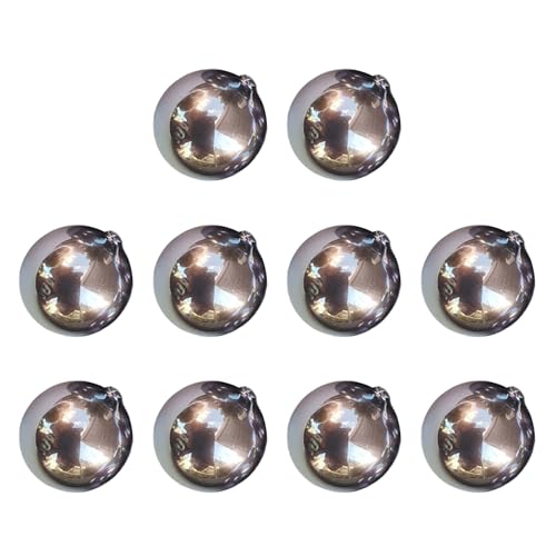 10 Packhandwerk Perlen 12mm Handgefertigter Schmuck Perlen Schmuck Finden Elegante Perlen Halskette Perle Geeignet Für Schmuckzuarbeiten 10 Packhandwerk Perlen 12mm Handgefertigter Schmuck Perlen Schmuck Finden Elegante Perlen Halskette Perle Geeignet Für Schmuckzuarbeiten von BABYVIVA
