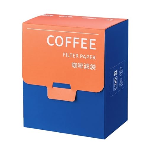 100 Prozent Tragbare Hängeohr Kaffee Fliter Tasche Kaffeefilter Papiertüte Tropf Kaffee Innenbeutel Dauer 100 Prozent Tragbare Hängeohr Kaffee Fliter Tasche Kaffeefilter Papiertüte Tropf Kaffee Innenbeutel Dauer von BABYVIVA