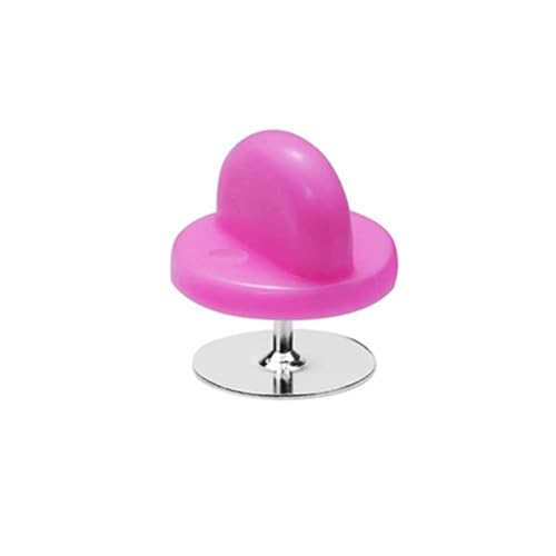 100 Stück Für Schmetterlingskupplungen PVC Pin Backs Keeps Lteel Stift Rückhalter Verschluss Für Brosche Krawatte Abzeichen Schwarz 100 Stück Für Schmetterlingskupplungen PVC Pin Backs Keeps Lteel Stift Rückhalter Verschluss Für Brosche Krawatte Abzeichen Schwarz von BABYVIVA