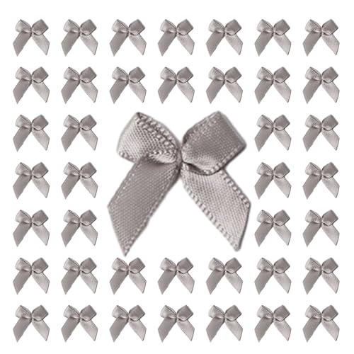 200 PCs Bögen Kleine Bandbögen Bogenknotblumen Applikationen Handwerk Zum Nähen Von Scrapbooking Hochzeit Und Geschenk 200 PCs Bögen Kleine Bandbögen Bogenknotblumen Applikationen Handwerk Zum Nähen Von Scrapbooking Hochzeit Und Geschenk von BABYVIVA