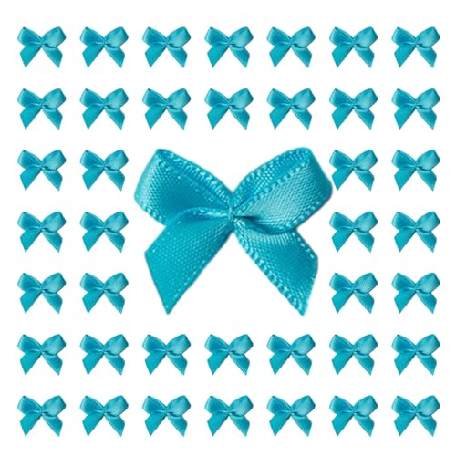 200 PCs Bögen Kleine Bandbögen Bogenknotblumen Applikationen Handwerk Zum Nähen Von Scrapbooking Hochzeit Und Geschenk 200 PCs Bögen Kleine Bandbögen Bogenknotblumen Applikationen Handwerk Zum Nähen Von Scrapbooking Hochzeit Und Geschenk von BABYVIVA