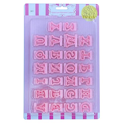 26 PCs Thema Seife Herstellung Von Vorräten Kuchen Dekoration Werkzeuge Plastik Seifenschimmel Kerzenform Kerzenharz Kunsthandwerk von BABYVIVA