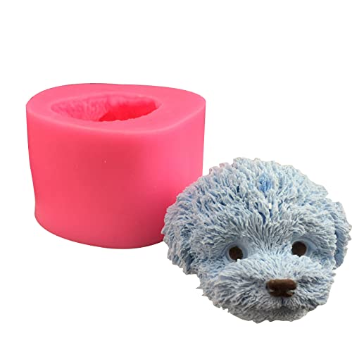 3D Tierform 3D Tierform von BABYVIVA