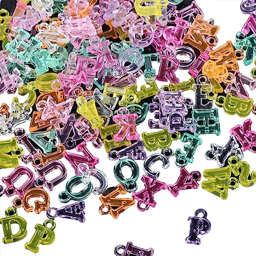 5-15 Mm Süßigkeiten Farbnummern Buchstaben Perlen Plastikperlen Geeignet Für Schmuck Herstellung Lieferanten Halskette Anhänger Zubehör 5-15 Mm Süßigkeiten Farbnummern Buchstaben Perlen Plastikperlen Geeignet Für Schmuck Herstellung Lieferanten Halskette Anhänger Zubehör von BABYVIVA