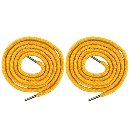 BABYVIVA Silikonform Frohes Osterbrief Fadenmuster Notwendiges Haus Ornamente Weihnachtsschneider Konditor Gusswerkzeug von BABYVIVA