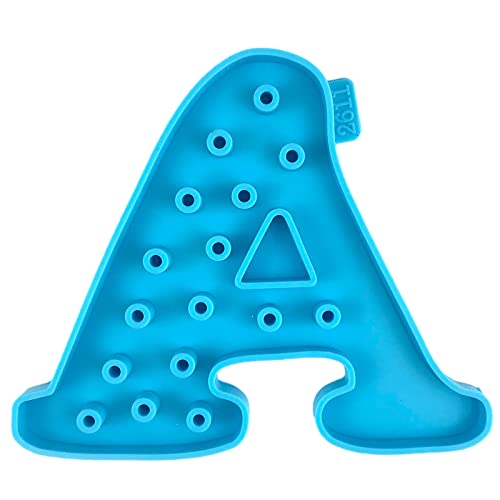 BABYVIVA Silikonform Frohes Osterbrief Fadenmuster Notwendiges Haus Ornamente Weihnachtsschneider Konditor Gusswerkzeug BABYVIVA Silikonform Frohes Osterbrief Fadenmuster Notwendiges Haus Ornamente Weihnachtsschneider Konditor Gusswerkzeug von BABYVIVA