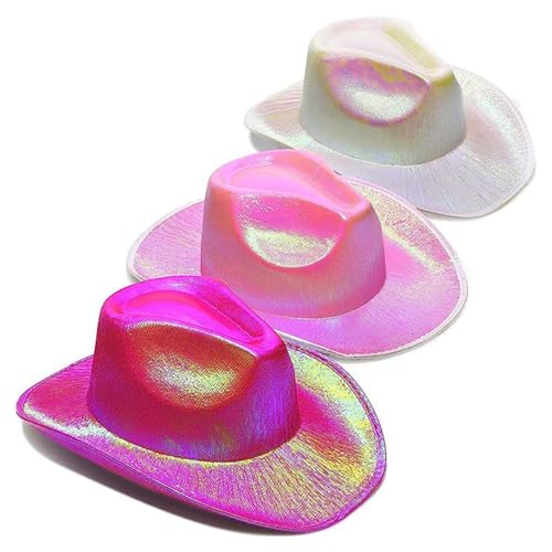 BABYVIVA Western Fantasy Cowboy Sonnenbrille Für Junggeselle Karnevalsparty Mittelpunkt Der Aufmerksamkeit BABYVIVA Western Fantasy Cowboy Sonnenbrille Für Junggeselle Karnevalsparty Mittelpunkt Der Aufmerksamkeit von BABYVIVA
