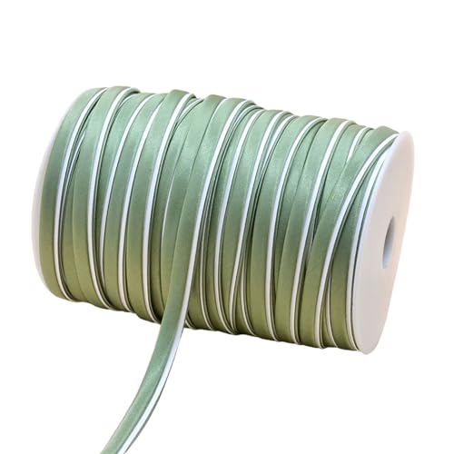 Cheongsam Border Trim Cheongsam Border Ribbon 109yards Cheongsam Insert Trim Cheongsam Einsatzband Für Kleidungsherstellung Cheongsam Border Trim Cheongsam Border Ribbon 109yards Cheongsam Insert Trim Cheongsam Einsatzband Für Kleidungsherstellung von BABYVIVA