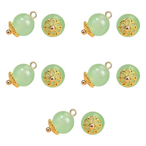 Cheongsam Perlenknöpfe Schließung Nähfestern Für Pullovermantel Cheongsam Traditionelle Hand Craft Accessoires von BABYVIVA