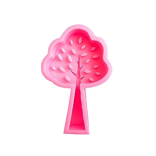 Cloud Tree Silicon Mold Project Making Accessoire Haushaltskuchen Kerzenpflaster Making Geschenk Vorhandener Vorräte Cloud Tree Silicon Mold Project Making Accessoire Haushaltskuchen Kerzenpflaster Making Geschenk Vorhandener Vorräte von BABYVIVA