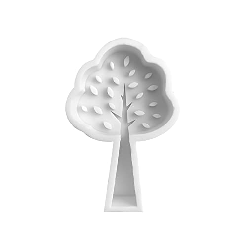 Cloud Tree Silicon Mold Project Making Accessoire Haushaltskuchen Kerzenpflaster Making Geschenk Vorhandener Vorräte Cloud Tree Silicon Mold Project Making Accessoire Haushaltskuchen Kerzenpflaster Making Geschenk Vorhandener Vorräte von BABYVIVA
