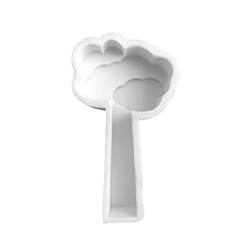 Cloud Tree Silicon Mold Project Making Accessoire Haushaltskuchen Kerzenpflaster Making Geschenk Vorhandener Vorräte Cloud Tree Silicon Mold Project Making Accessoire Haushaltskuchen Kerzenpflaster Making Geschenk Vorhandener Vorräte von BABYVIVA