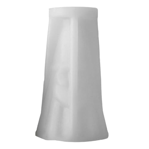 Detaillierte Weihnachtsmotiv Kerzenform Benutzerfreundlicher Freundlicher Santa Form Duft Kerzen Silikonformen Für Handwerksliebhaber Detaillierte Weihnachtsmotiv Kerzenform Benutzerfreundlicher Freundlicher Santa Form Duft Kerzen Silikonformen Für Handwerksliebhaber von BABYVIVA