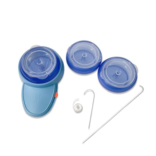 Einstellbare Geschwindigkeit Perlenlader Für Herstellung Von Verbindungsperlen Halskettensamen Perlen & Armbänder Geschenke Geburtstagsgeschenk von BABYVIVA