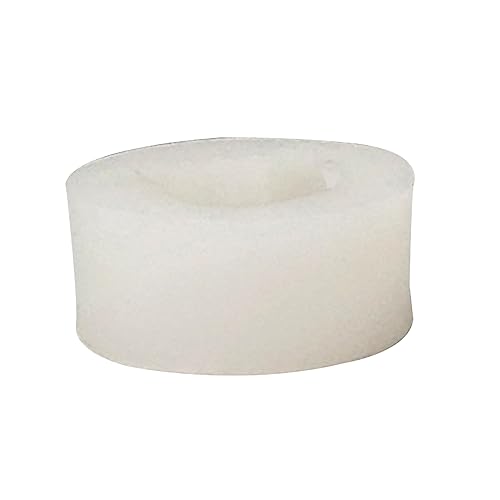 Einzigartige Silikonkerzenform Unregelmäßiger Steinkerzenharz Schimmel Aromatherapie Kerze Seife Wachs Making Epoxidgussgussform Einzigartige Silikonkerzenform Unregelmäßiger Steinkerzenharz Schimmel Aromatherapie Kerze Seife Wachs Making Epoxidgussgussform von BABYVIVA