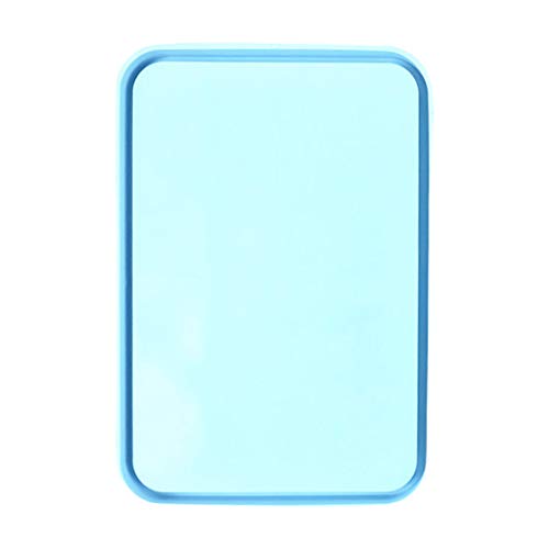 Epoxidharz Schimmelpilze Wimpern Aufbewahrungsbox Silikonform Schmuckbehälter Herstellung Werkzeug Epoxidharz Schimmelpilze Wimpern Aufbewahrungsbox Silikonform Schmuckbehälter Herstellung Werkzeug von BABYVIVA