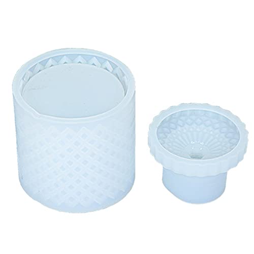 Epoxidkristallharz Silikonform 1 Set Europäischer Stil Römischer Aufbewahrungsbox Form Für Home Dekoration Schmuck Herstellung Epoxidkristallharz Silikonform 1 Set Europäischer Stil Römischer Aufbewahrungsbox Form Für Home Dekoration Schmuck Herstellung von BABYVIVA