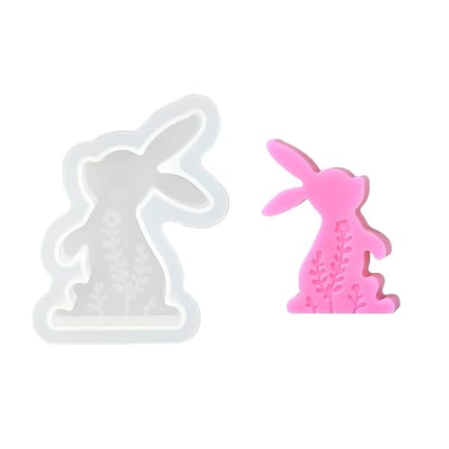 Flexible Silikonform Tierform Kerzenform Duft Aromatherapys Herstellung Form Handgefertigter Schreibtisch Ornament Form Flexible Silikonform Tierform Kerzenform Duft Aromatherapys Herstellung Form Handgefertigter Schreibtisch Ornament Form von BABYVIVA