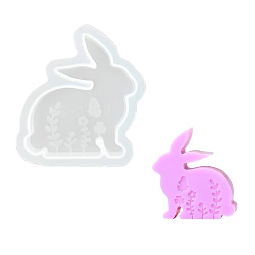 Flexible Silikonform Tierform Kerzenform Duft Aromatherapys Herstellung Form Handgefertigter Schreibtisch Ornament Form Flexible Silikonform Tierform Kerzenform Duft Aromatherapys Herstellung Form Handgefertigter Schreibtisch Ornament Form von BABYVIVA