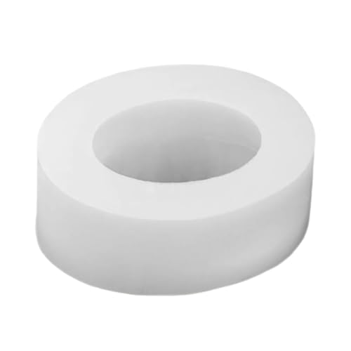 Geometrische Gebäude Silikonkerzenform Geometrische Seife Herstellung Von Formen Für Epoxidharz Handgefertigte Seife Home Dekoration von BABYVIVA