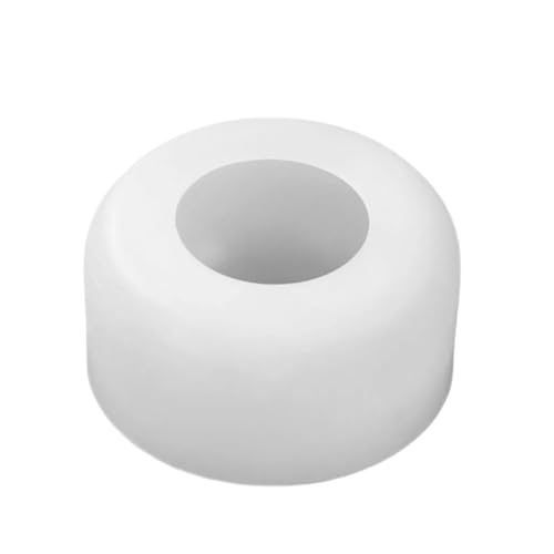 Geometrische Gebäude Silikonkerzenform Geometrische Seife Herstellung Von Formen Für Epoxidharz Handgefertigte Seife Home Dekoration von BABYVIVA