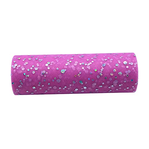 Glitzer Pailletten Net Tulle Spool Rolls Fotografie Hintergrund Hochzeiten Party Tutu Kostüm Haar Ornament Ribbon Glitzer Pailletten Net Tulle Spool Rolls Fotografie Hintergrund Hochzeiten Party Tutu Kostüm Haar Ornament Ribbon von BABYVIVA