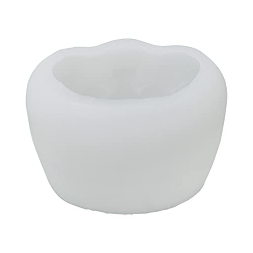 Halloween Kürbiskerzenform Europäische Und Amerikanische Klassische Charaktere Duft Kerze Schimmel Home Dekoration Halloween Kürbiskerzenform Europäische Und Amerikanische Klassische Charaktere Duft Kerze Schimmel Home Dekoration von BABYVIVA