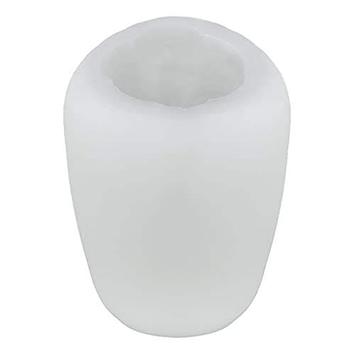 Halloween Kürbiskerzenform Europäische Und Amerikanische Klassische Charaktere Duft Kerze Schimmel Home Dekoration Halloween Kürbiskerzenform Europäische Und Amerikanische Klassische Charaktere Duft Kerze Schimmel Home Dekoration von BABYVIVA