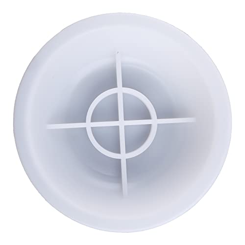 Handgefertigtes Obstablageablett Epoxidharz Schalenschale Silikonform Basteln Schmuckschale Hausdekorationen Schimmelpilze Handgefertigtes Obstablageablett Epoxidharz Schalenschale Silikonform Basteln Schmuckschale Hausdekorationen Schimmelpilze von BABYVIVA