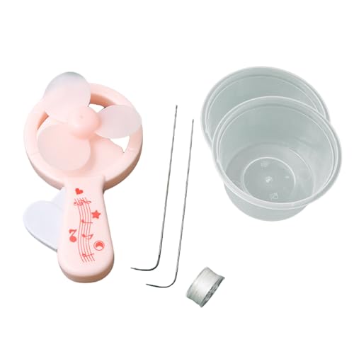 Handheld Perlen Faden Gadget Armband Halskette Spinner Perle Crafting Werkzeug Schmuckstücke Nähprojekte Für Perlenschmuck Handheld Perlen Faden Gadget Armband Halskette Spinner Perle Crafting Werkzeug Schmuckstücke Nähprojekte Für Perlenschmuck von BABYVIVA